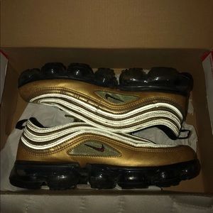 vapormax 97